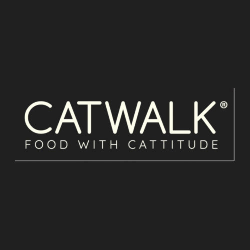 Catwalk 